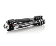Manfrotto 190 XPRO 3 Aluminium - 236705 - zdjęcie 2